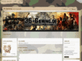 36-gaming.com