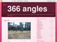 366angles.com