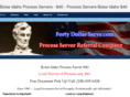 40dollarserve.com