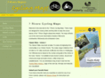 7riverscyclingmaps.com