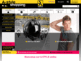 a-style-shopping.com