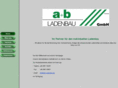 ab-ladenbau.com