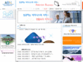 abn1004.com