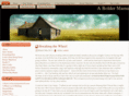 aboldermama.com