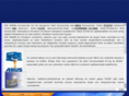 abusvinc.com