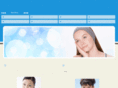 academic-beauty.com