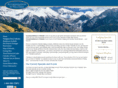 accommodationsintelluride.com
