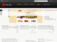 actple.com