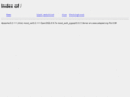 adapel.org