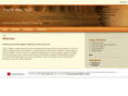adeslaw.com