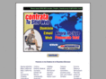 adinteractiv.com