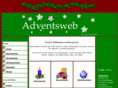 adventsweb.de