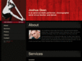aerialjosh.com