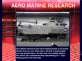 aeromarineinc.com
