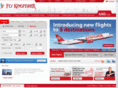 airdeccan.com