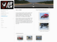airfilm.com