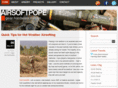 airsoftpope.com