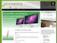 aixxess.com