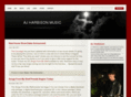 ajharbison.com