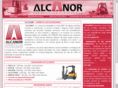 alcanor.com