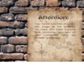 amicuslaw.com