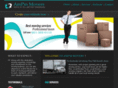 ampmmoving.com