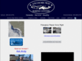 anchorswaymarine.com