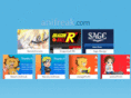 anifreak.com