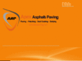 apexpaving.com