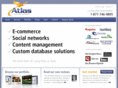 atlaswebdev.com