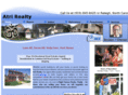 atrirealty.com