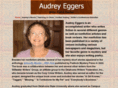 audreyeggers.com