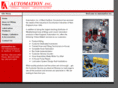 automationincct.com