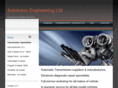 autotrans.co.uk