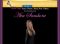 ava-sambora.net