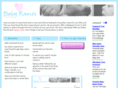babynamesonline.net