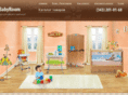 babyroom.su