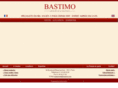 bastimo.com