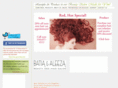 batiaandaleeza.com
