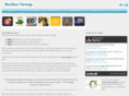 bechergroup.com