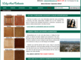 bendcabinets.com