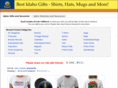 bestidahogifts.com