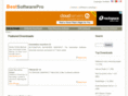 bestpublisherpro.com