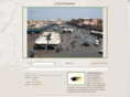 beziers.com
