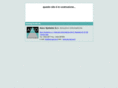 bianchin-montello.com