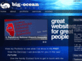 bigoceanstudios.com
