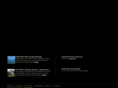 bioplumbing.com