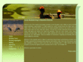 birding-estonia.com