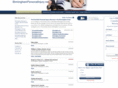 birminghampersonalinjury.net