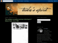 bistrolumiere.com